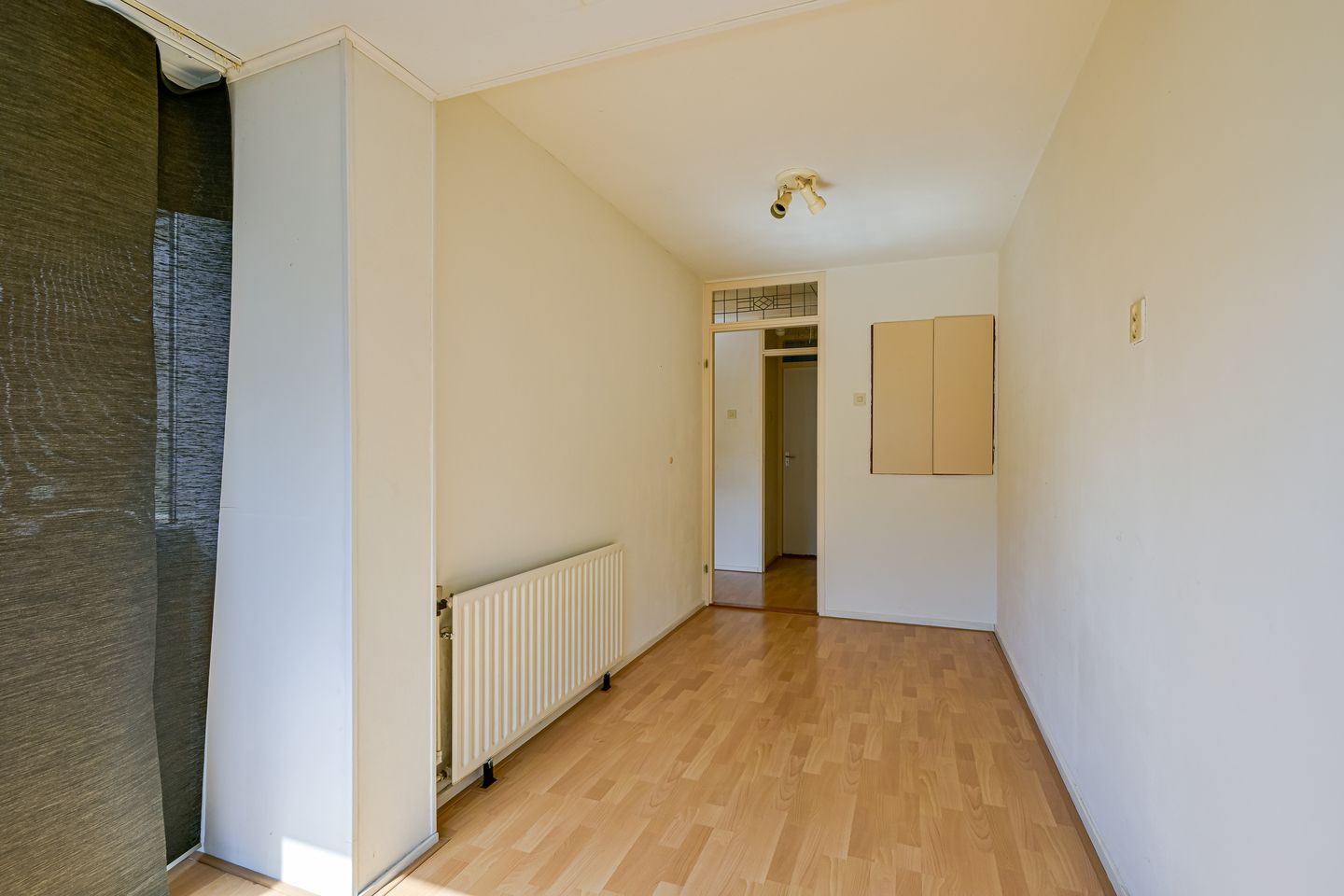 Foto 19 van Sperwerhof 115