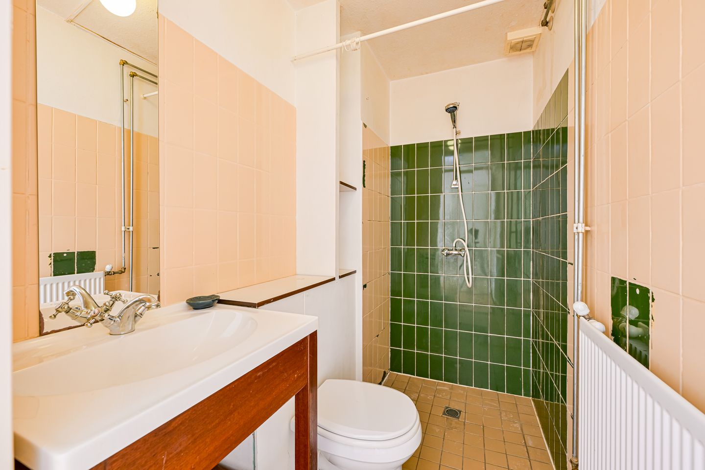 Foto 20 van Sperwerhof 115