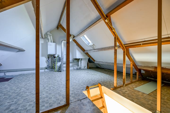 Foto 21 van Sperwerhof 115