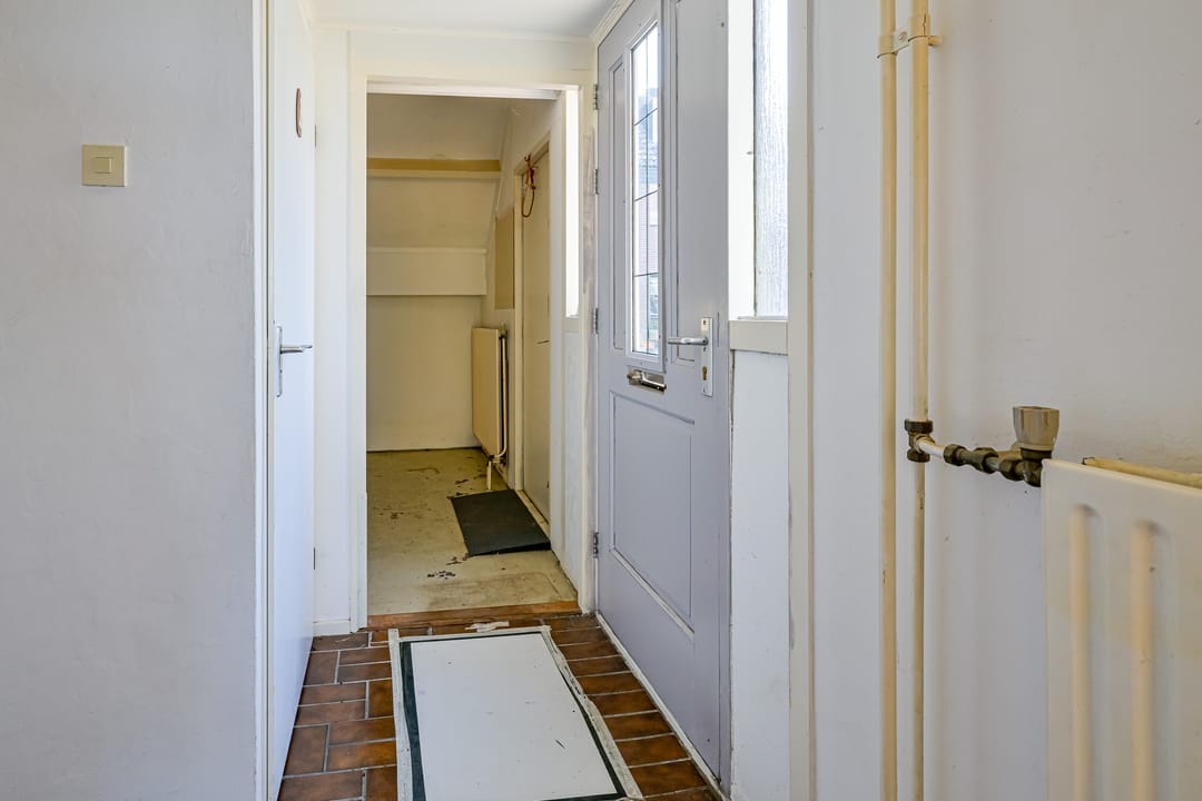 Foto 22 van Sperwerhof 115