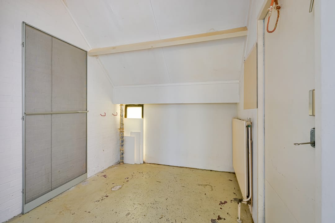 Foto 23 van Sperwerhof 115