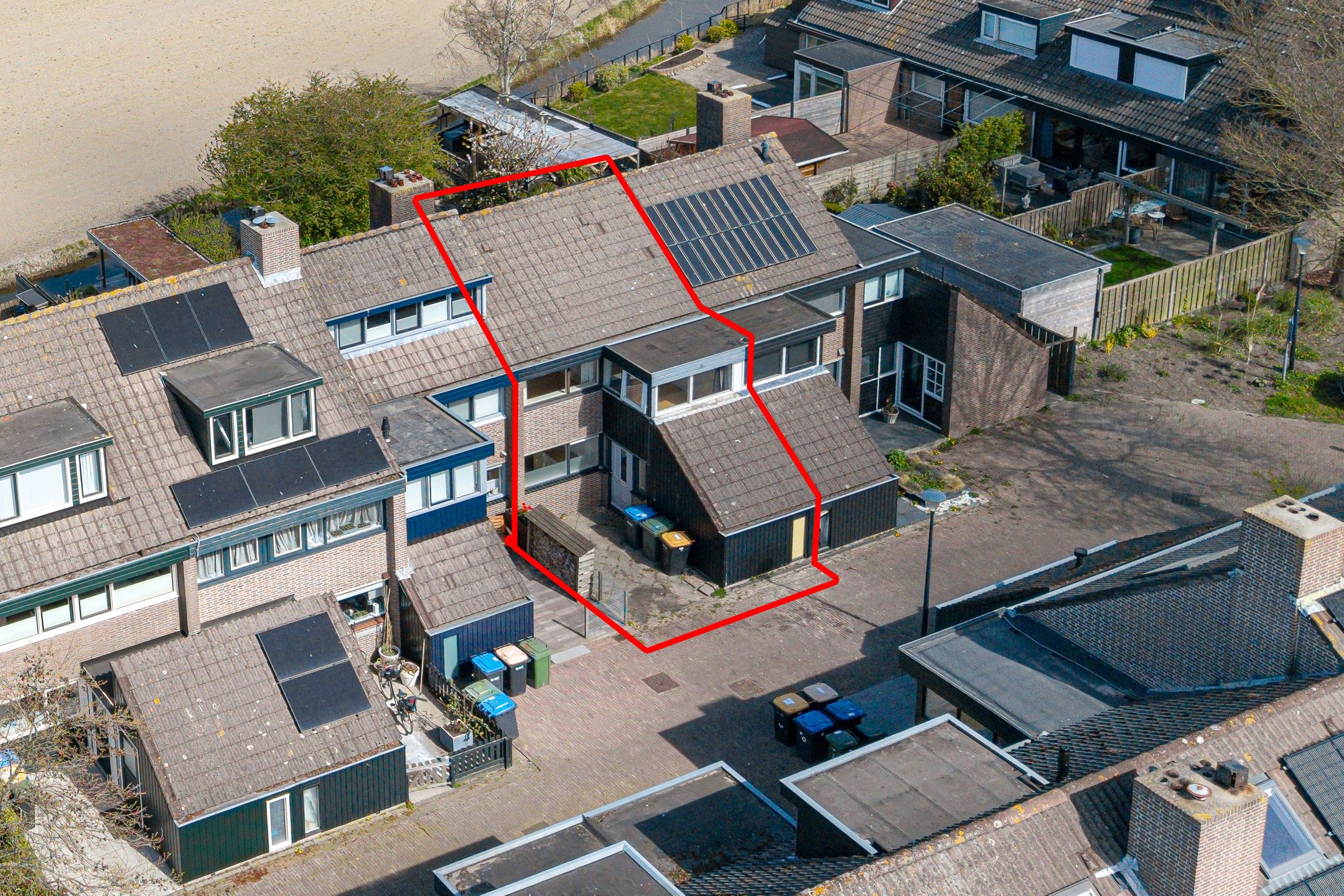 Foto 24 van Sperwerhof 115