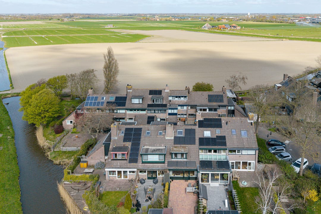 Foto 26 van Sperwerhof 115