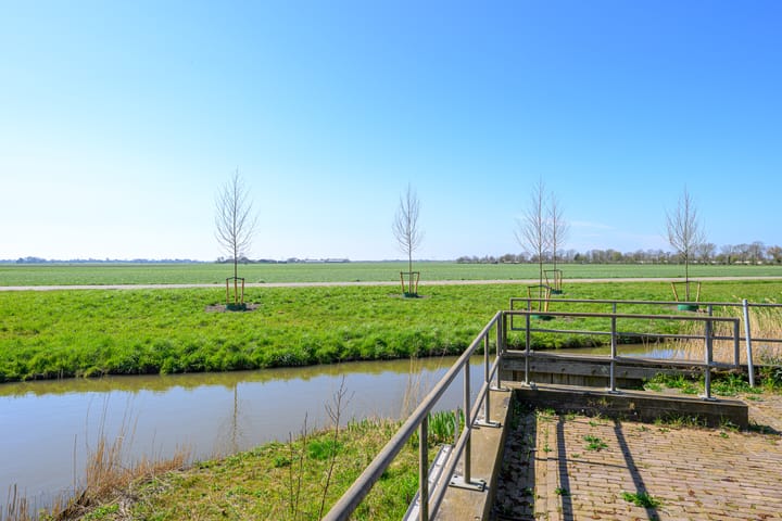 Foto 27 van Sperwerhof 115