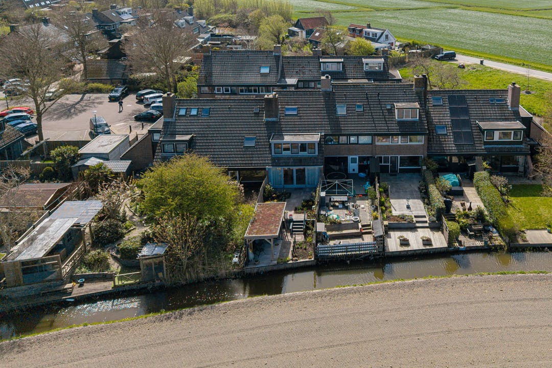 Foto 28 van Sperwerhof 115