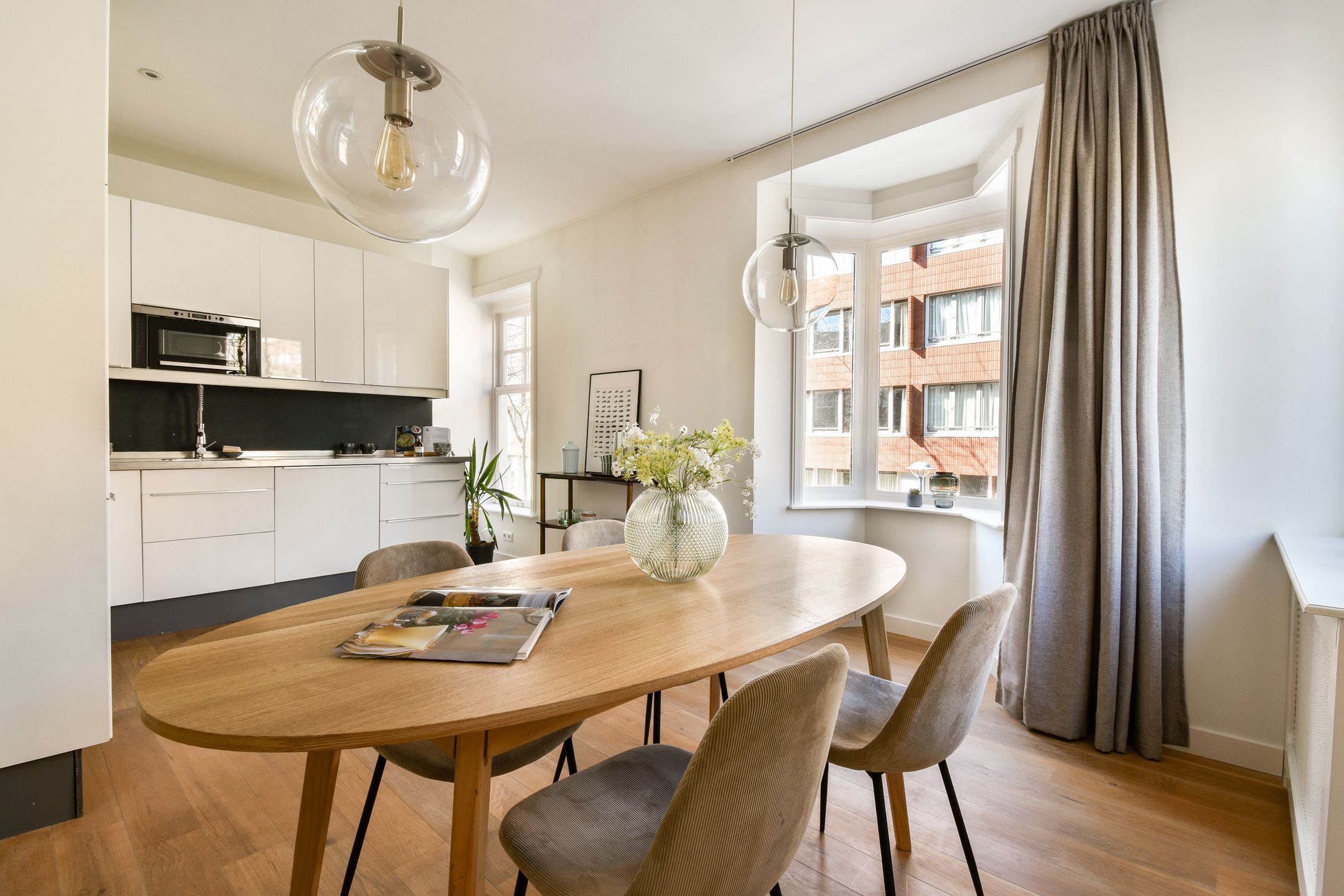 Foto 3 van Hestiastraat 75-1