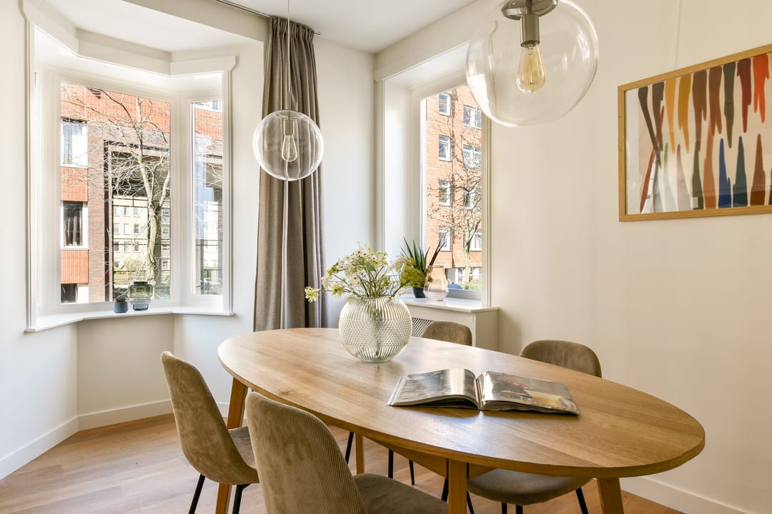 Foto 8 van Hestiastraat 75-1