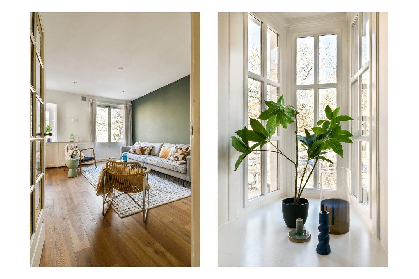 Foto 10 van Hestiastraat 75-1