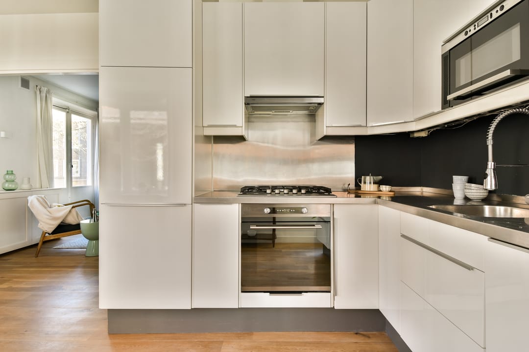 Foto 13 van Hestiastraat 75-1