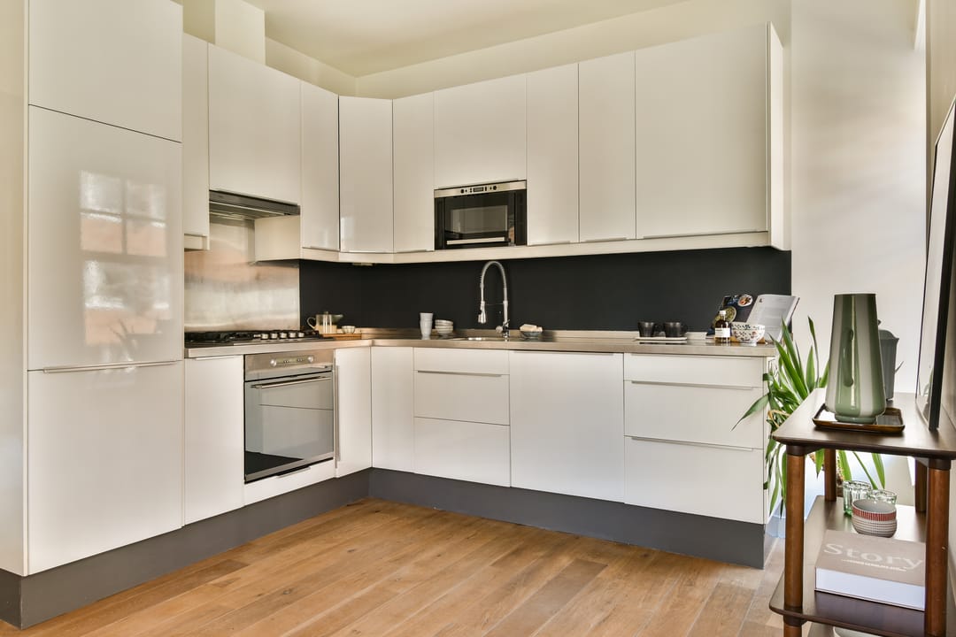 Foto 11 van Hestiastraat 75-1