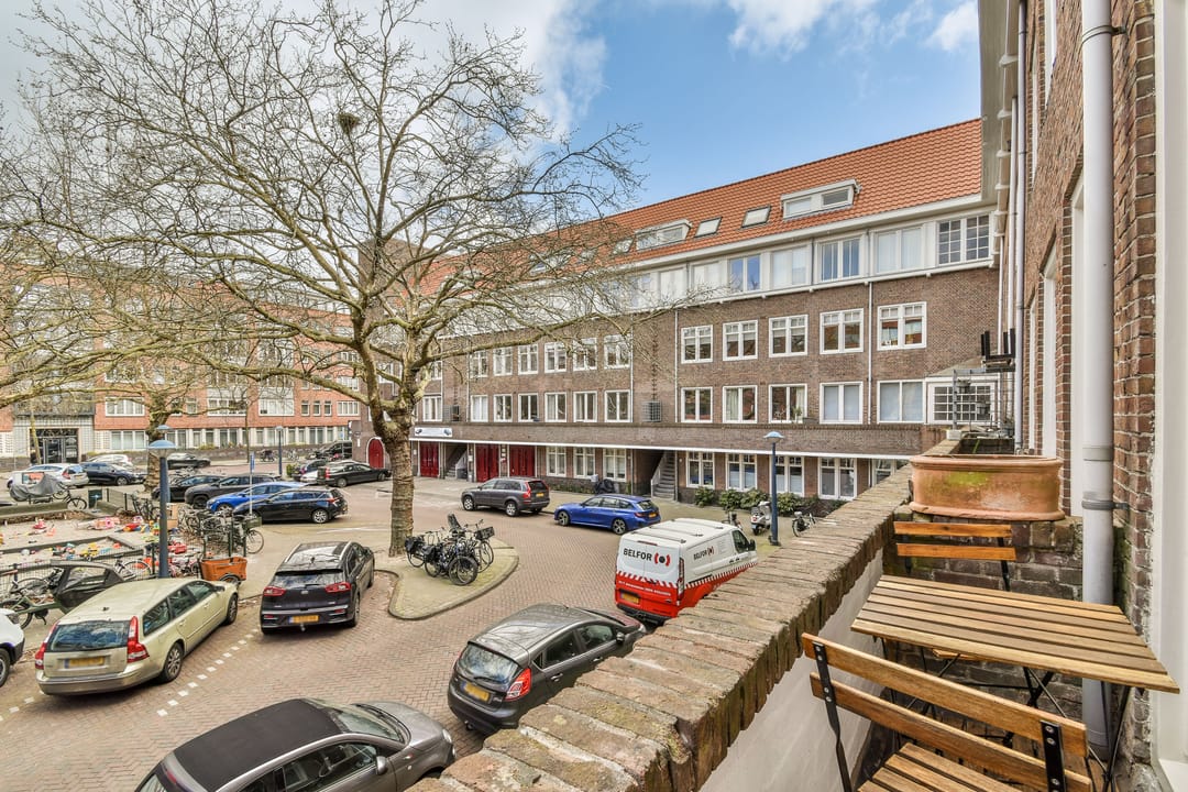 Foto 17 van Hestiastraat 75-1