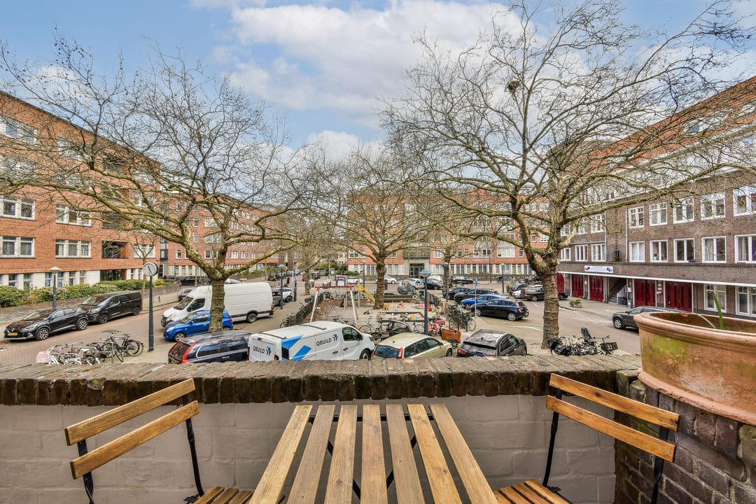 Foto 16 van Hestiastraat 75-1