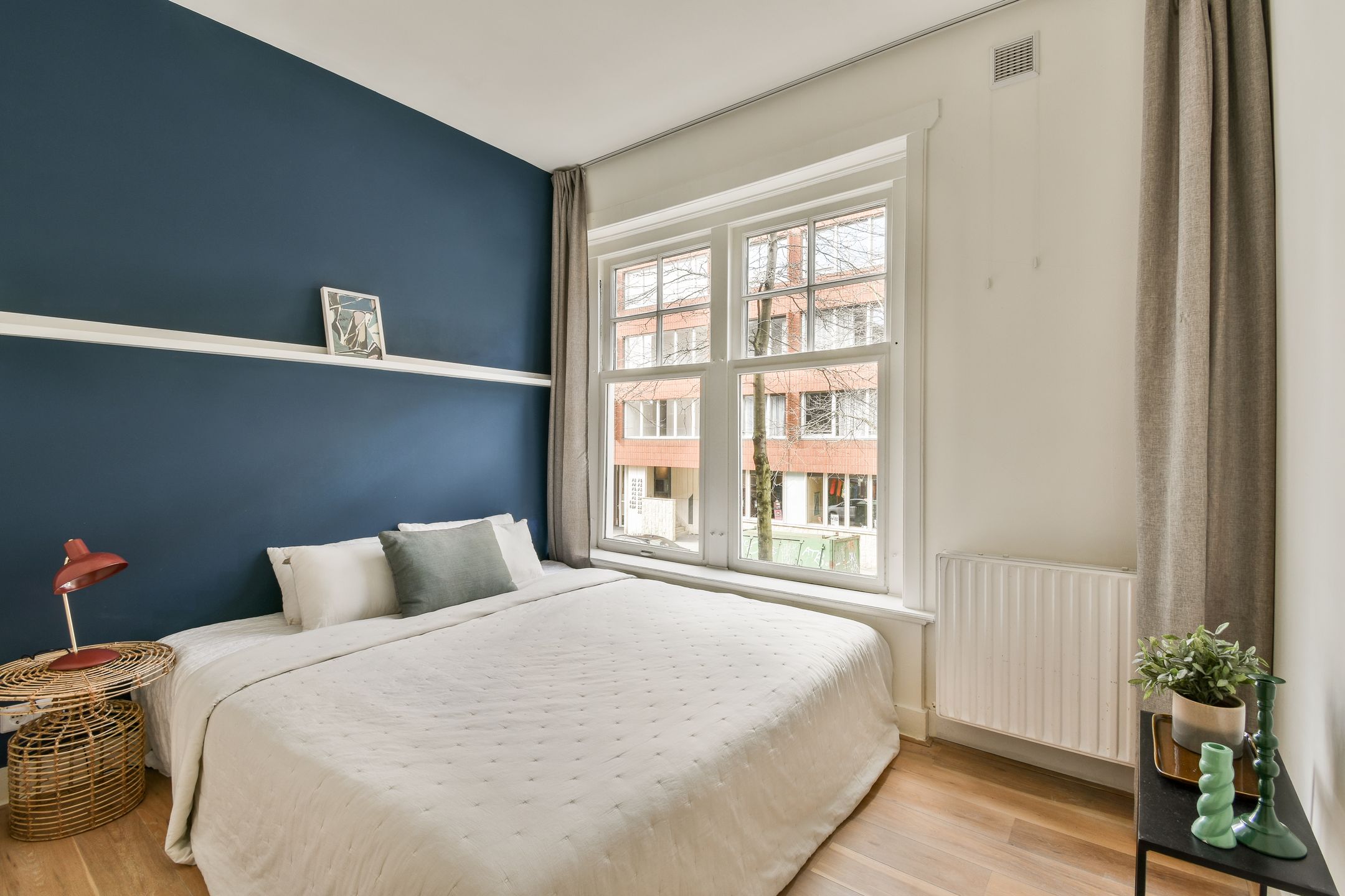 Foto 18 van Hestiastraat 75-1