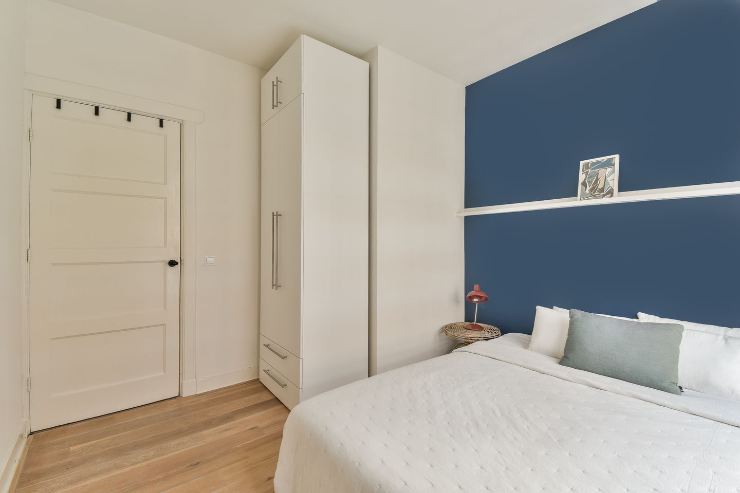 Foto 19 van Hestiastraat 75-1