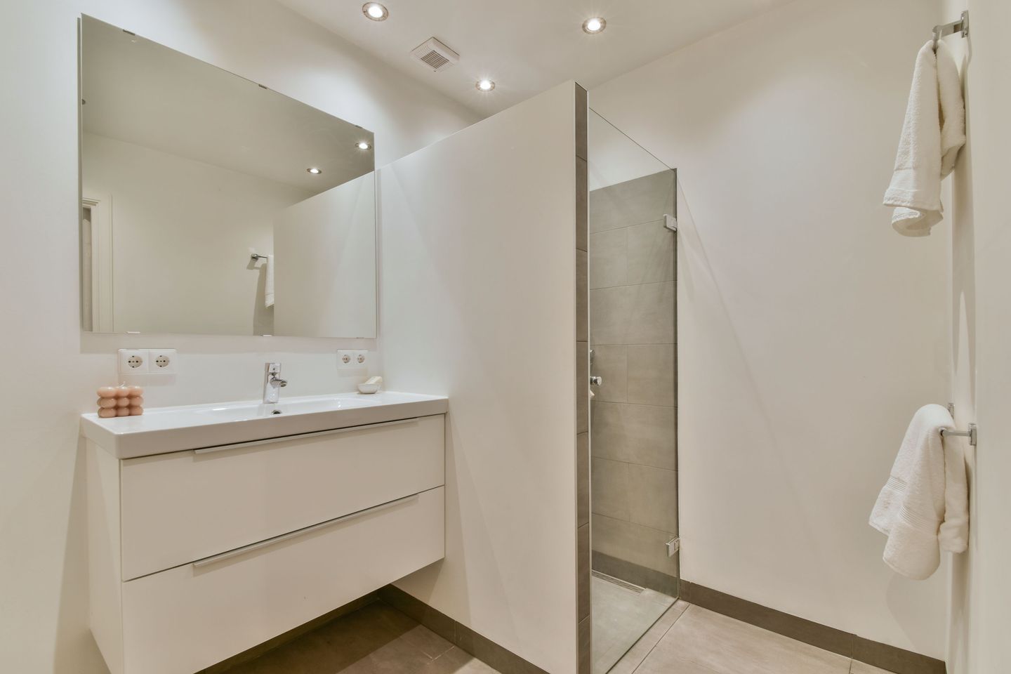 Foto 20 van Hestiastraat 75-1