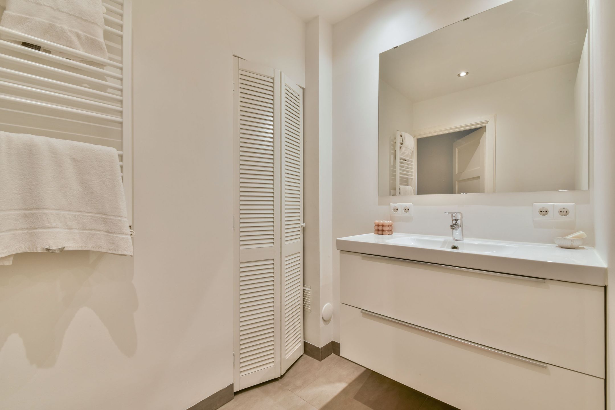 Foto 21 van Hestiastraat 75-1