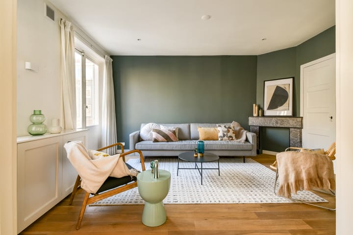 Foto 5 van Hestiastraat 75-1