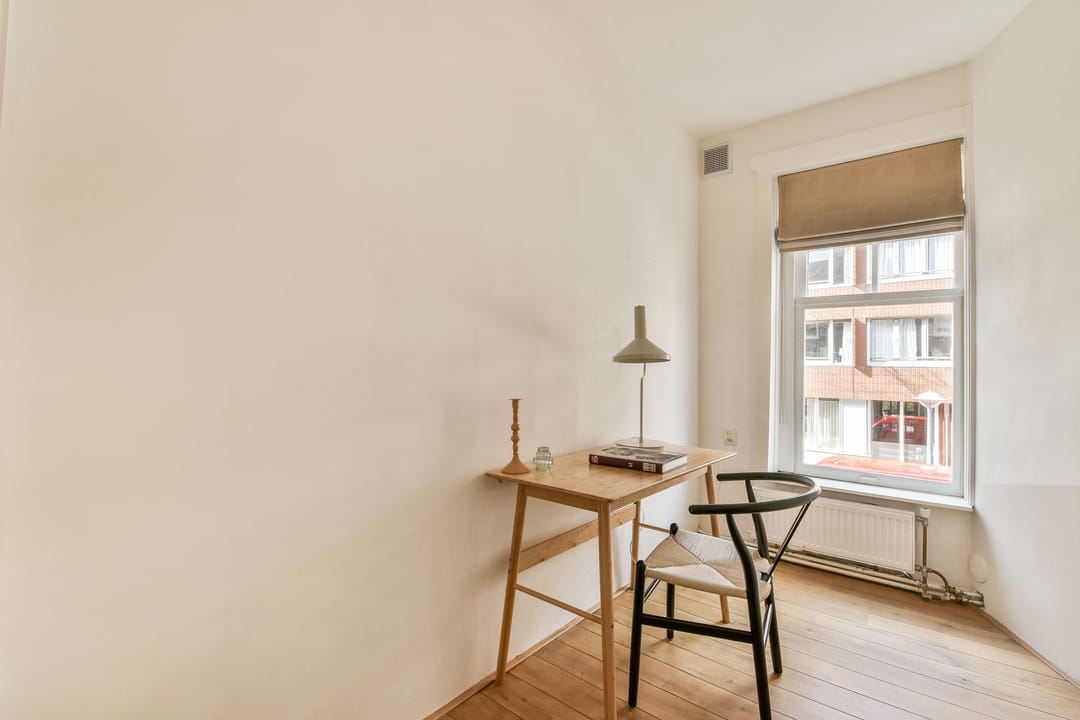 Foto 22 van Hestiastraat 75-1