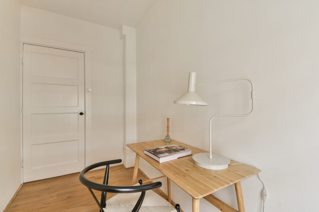 Foto 23 van Hestiastraat 75-1