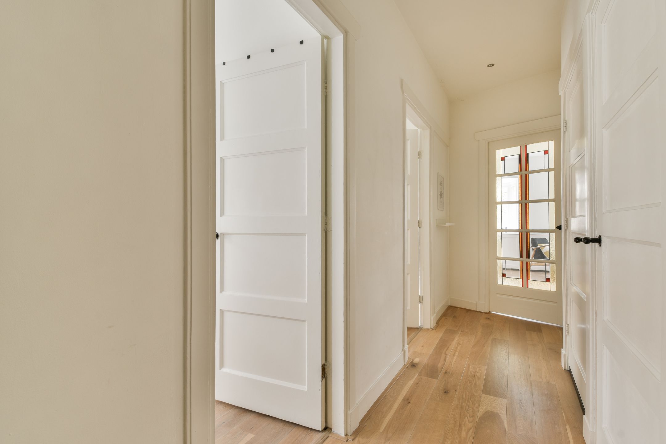 Foto 24 van Hestiastraat 75-1