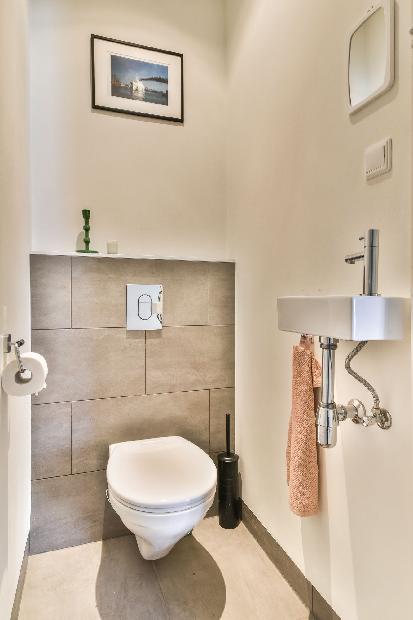 Foto 25 van Hestiastraat 75-1