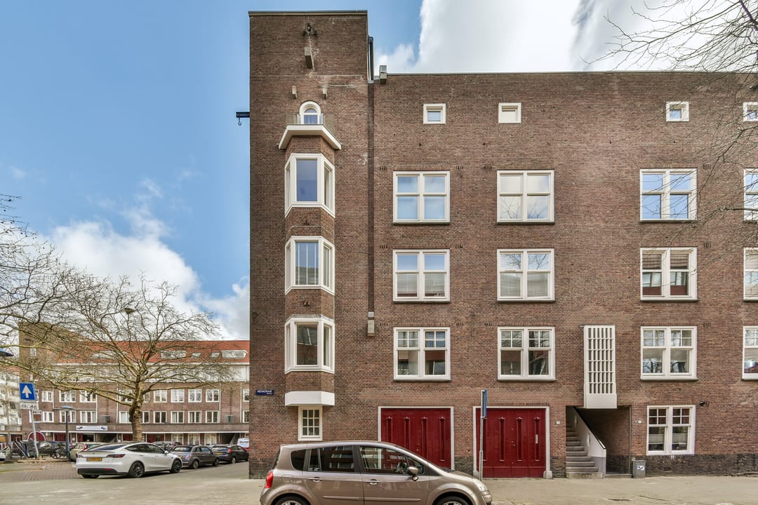 Foto 26 van Hestiastraat 75-1