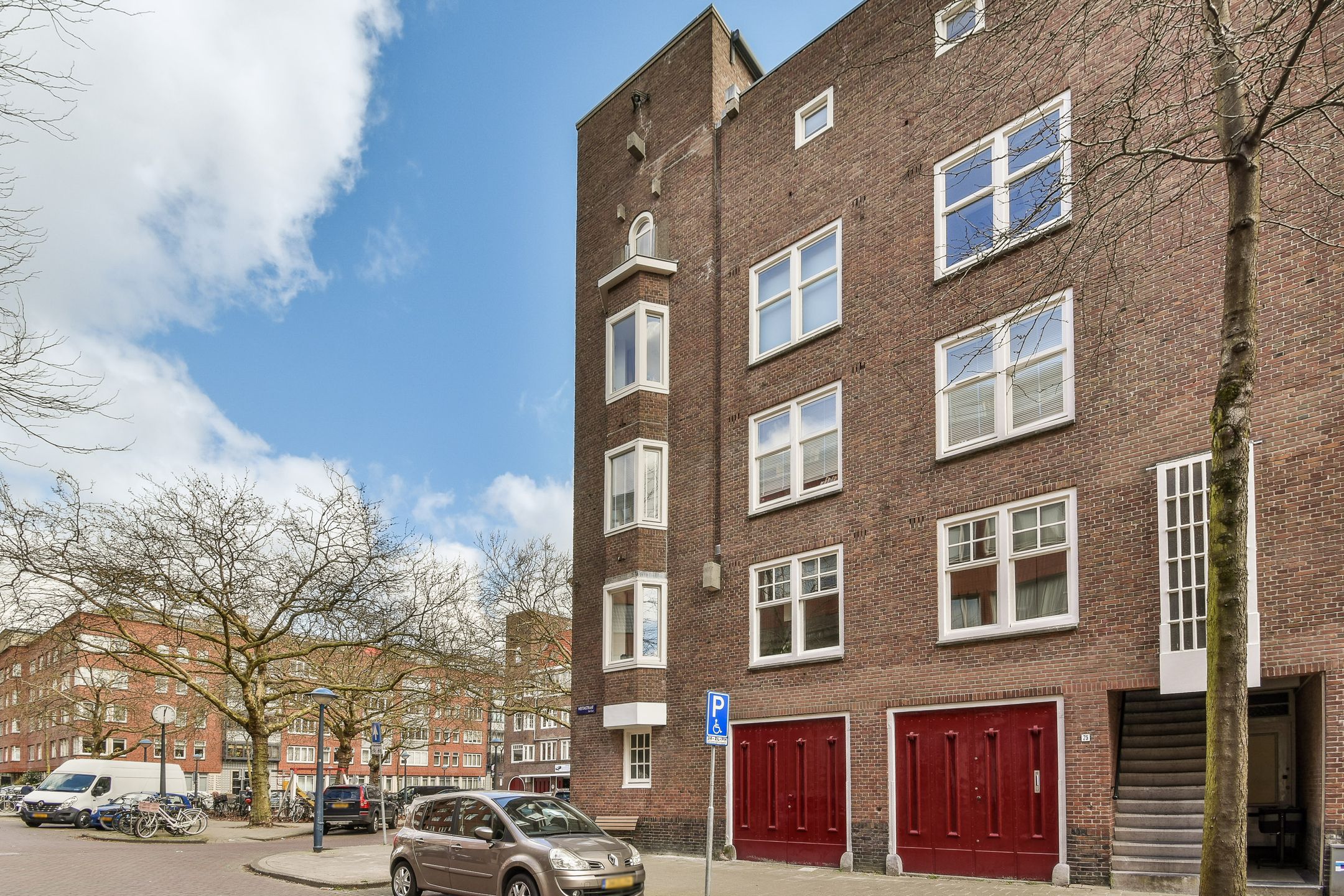 Foto 27 van Hestiastraat 75-1