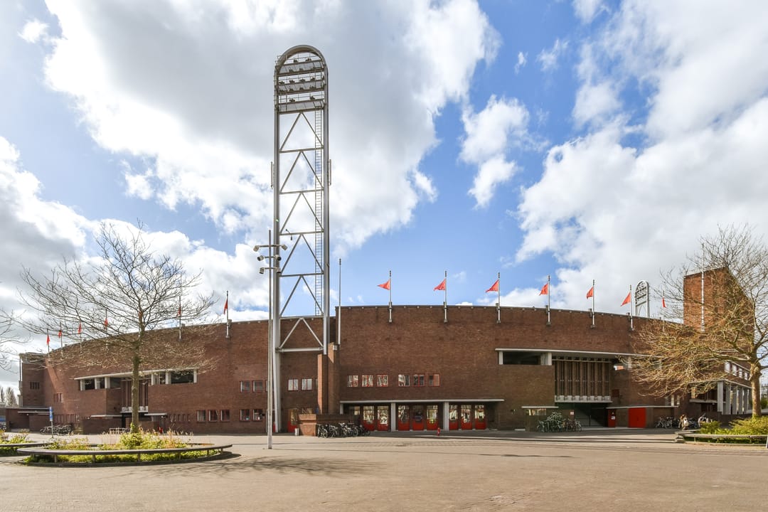 Foto 28 van Hestiastraat 75-1