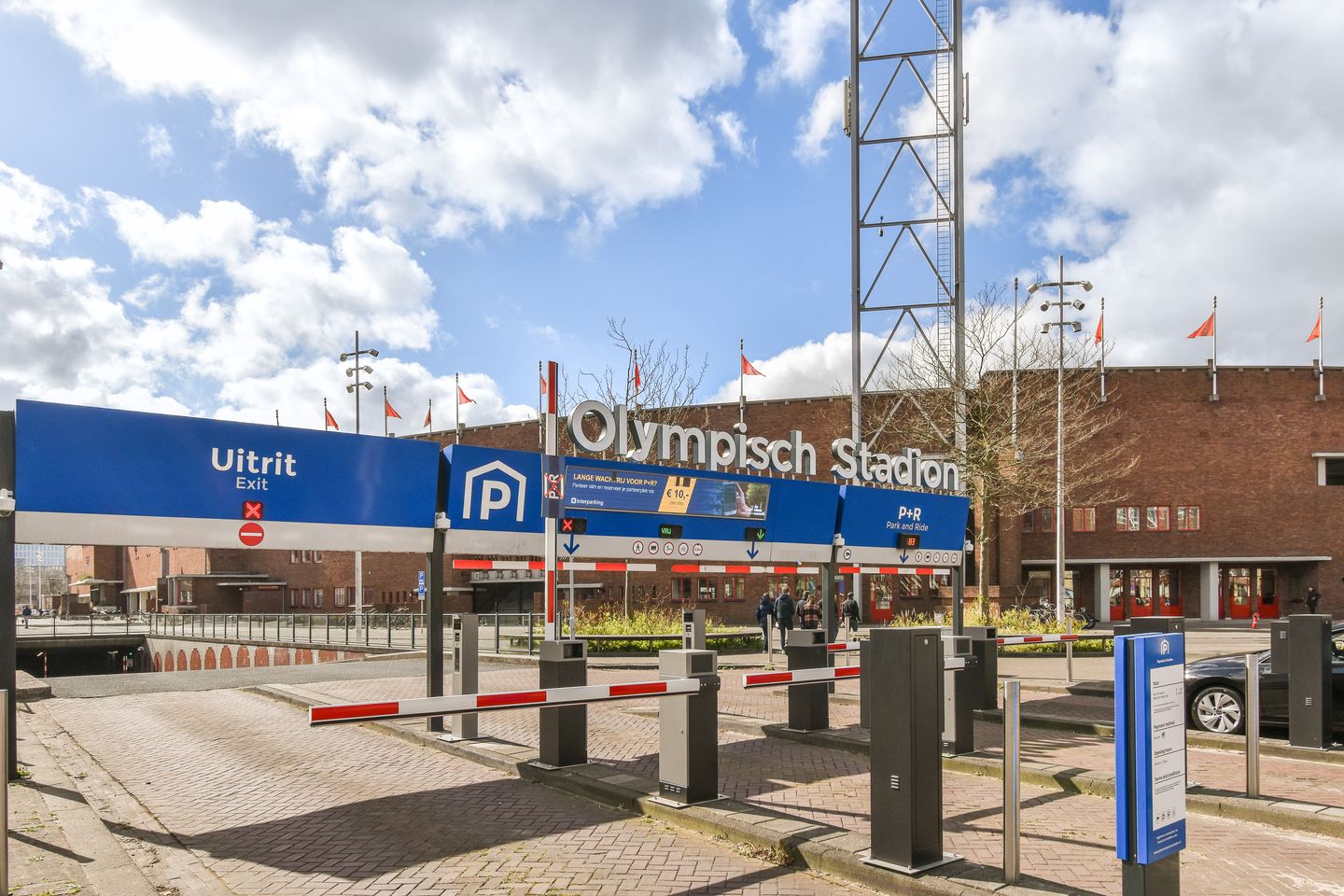 Foto 29 van Hestiastraat 75-1