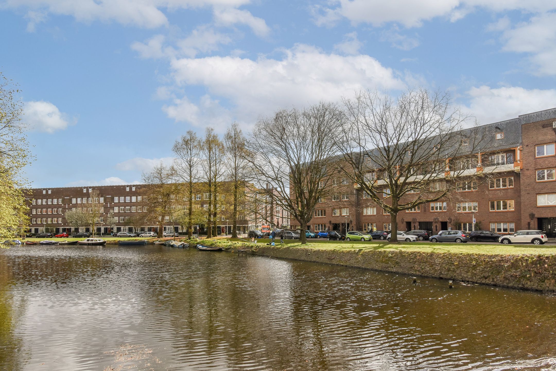 Foto 30 van Hestiastraat 75-1