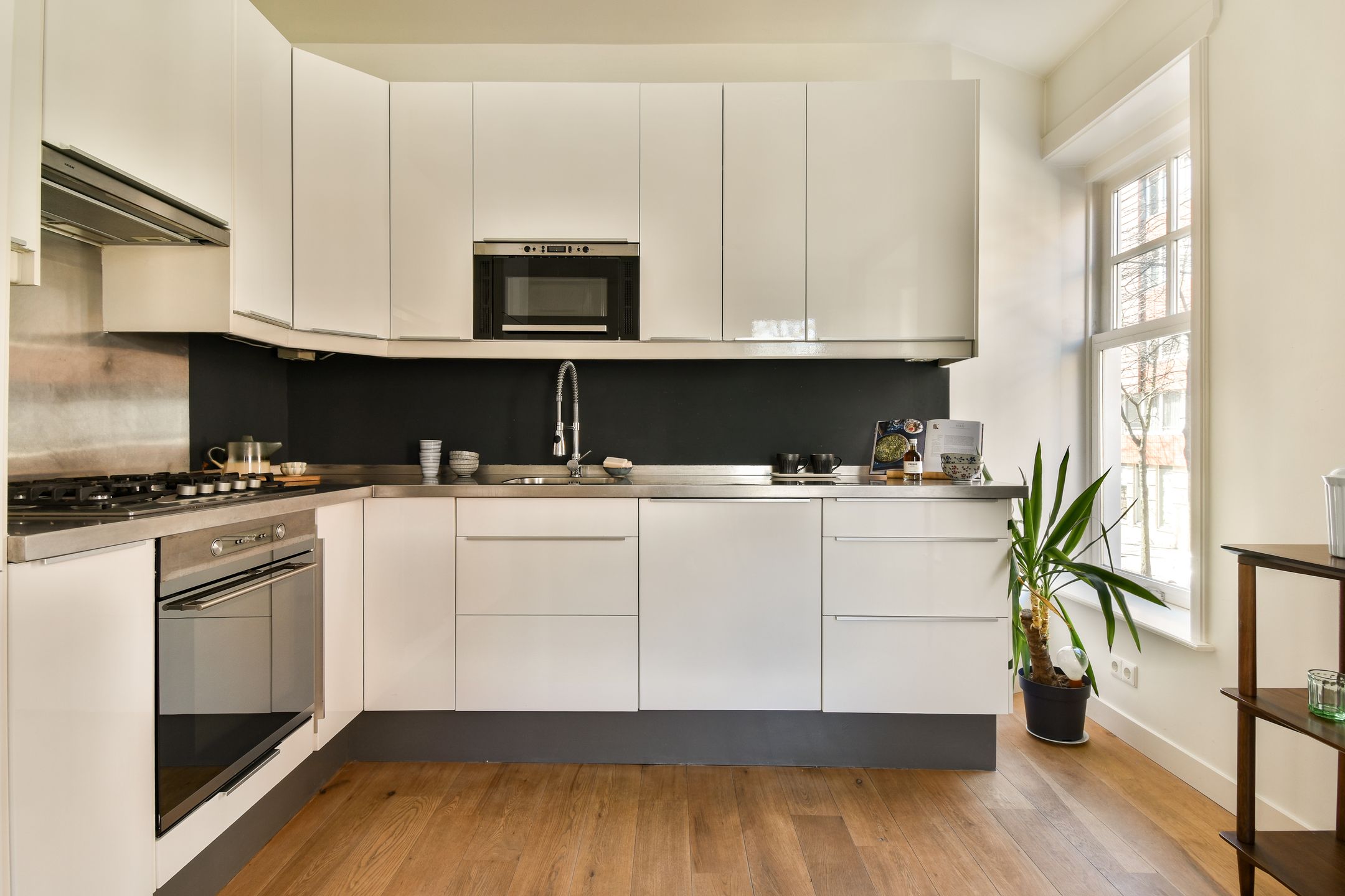 Foto 12 van Hestiastraat 75-1