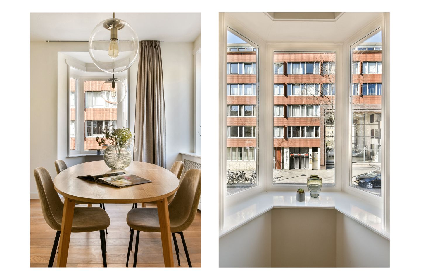 Foto 14 van Hestiastraat 75-1