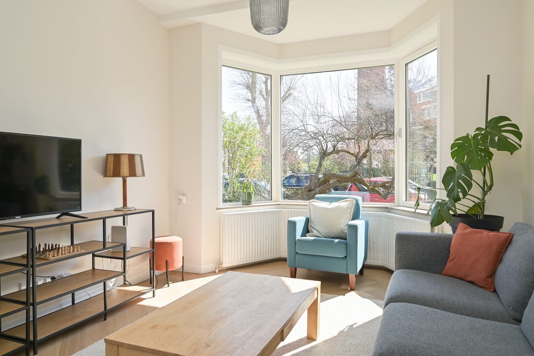 Foto 2 van Duinkerksestraat 18