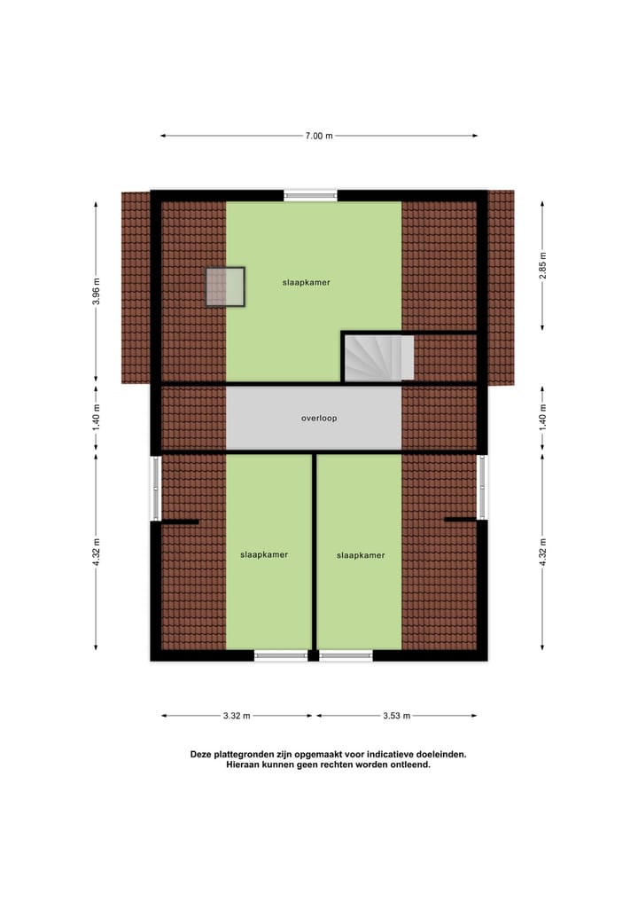 Foto 47 van Schaalbergerweg 26
