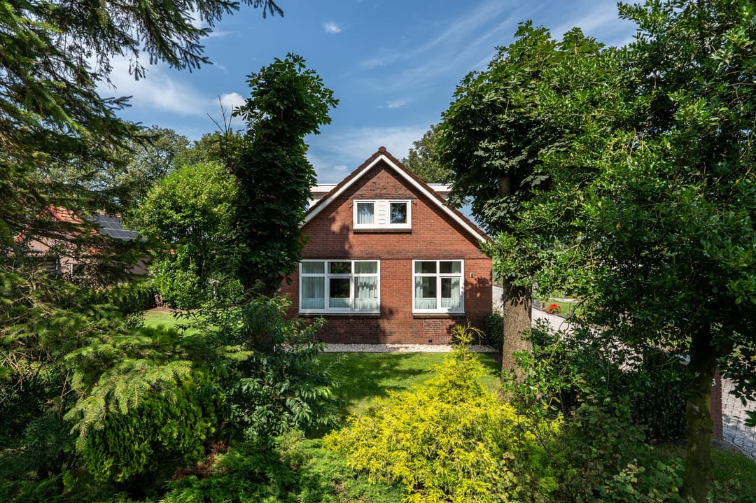 Foto 2 van Schaalbergerweg 26