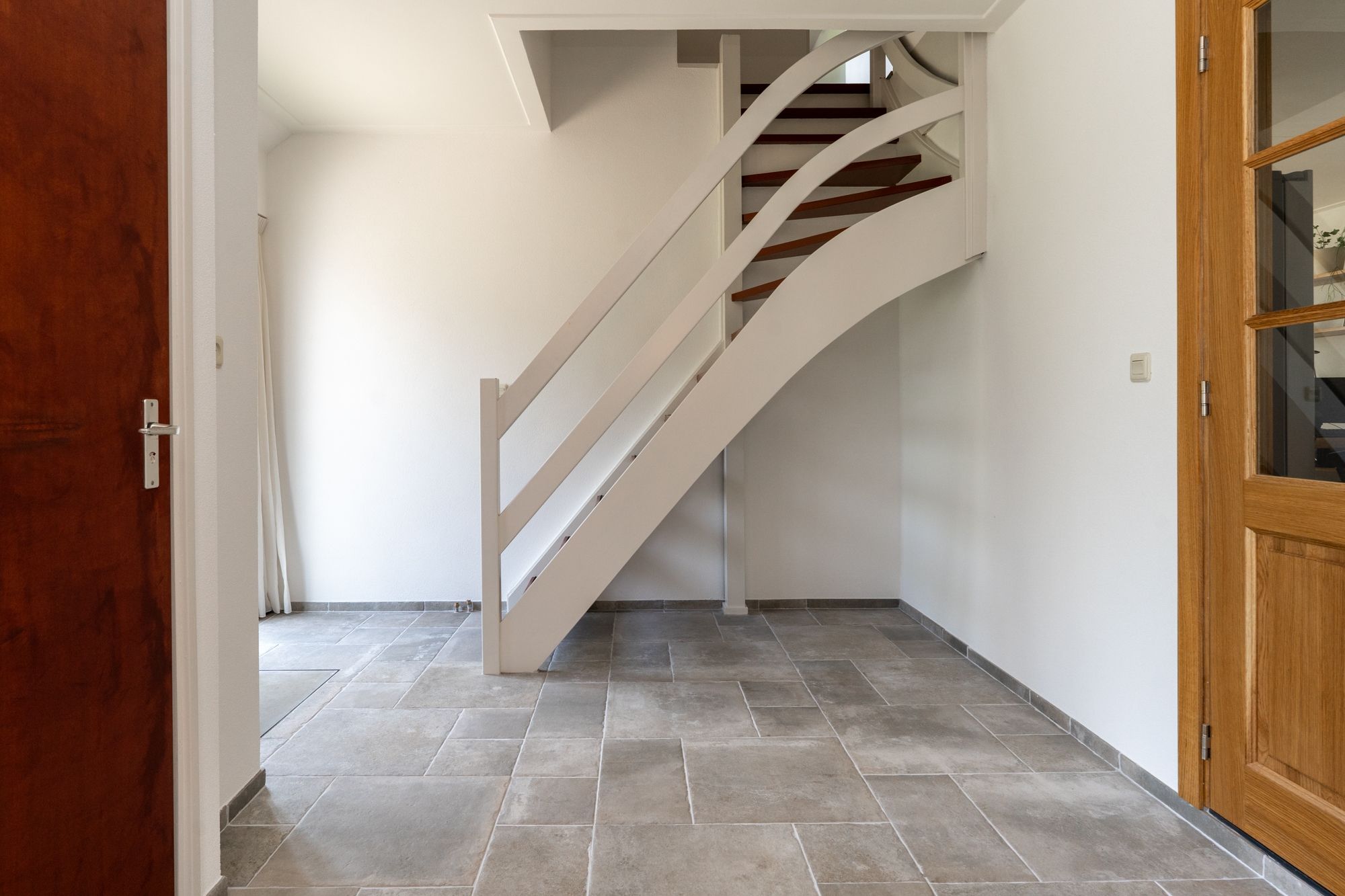 Foto 6 van Schaalbergerweg 26