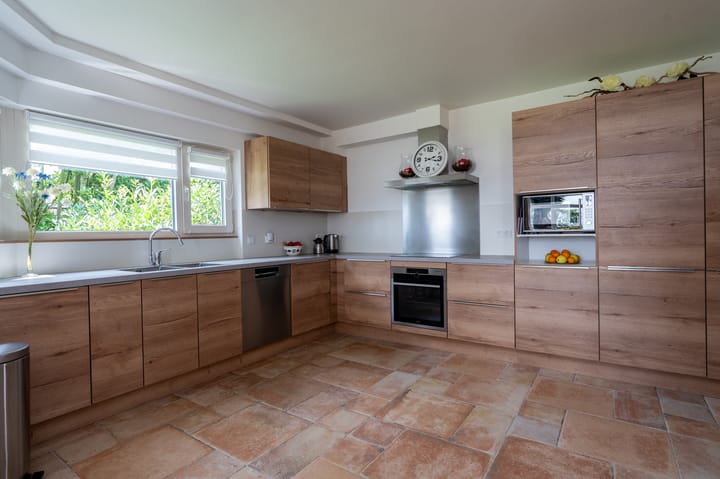 Foto 8 van Schaalbergerweg 26