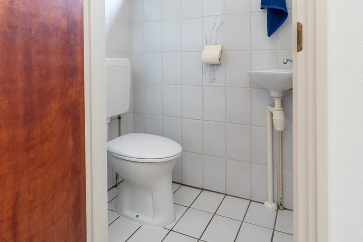 Foto 7 van Schaalbergerweg 26