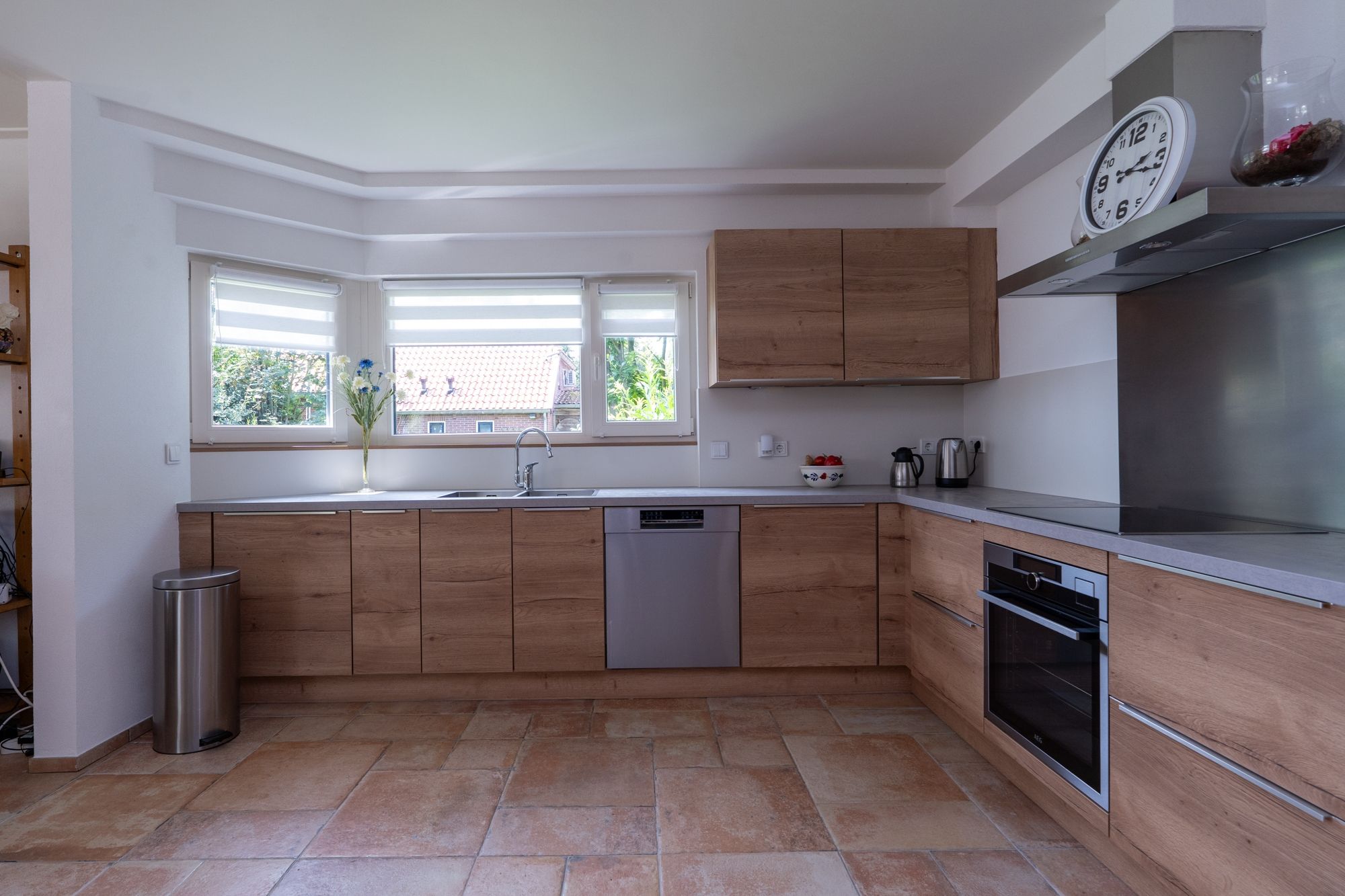 Foto 9 van Schaalbergerweg 26