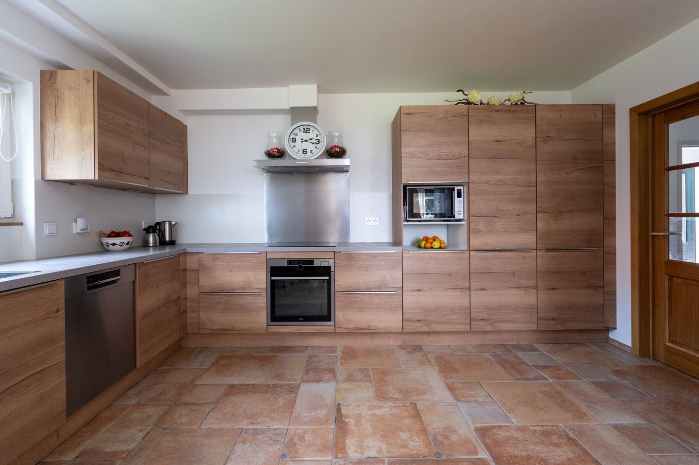 Foto 10 van Schaalbergerweg 26