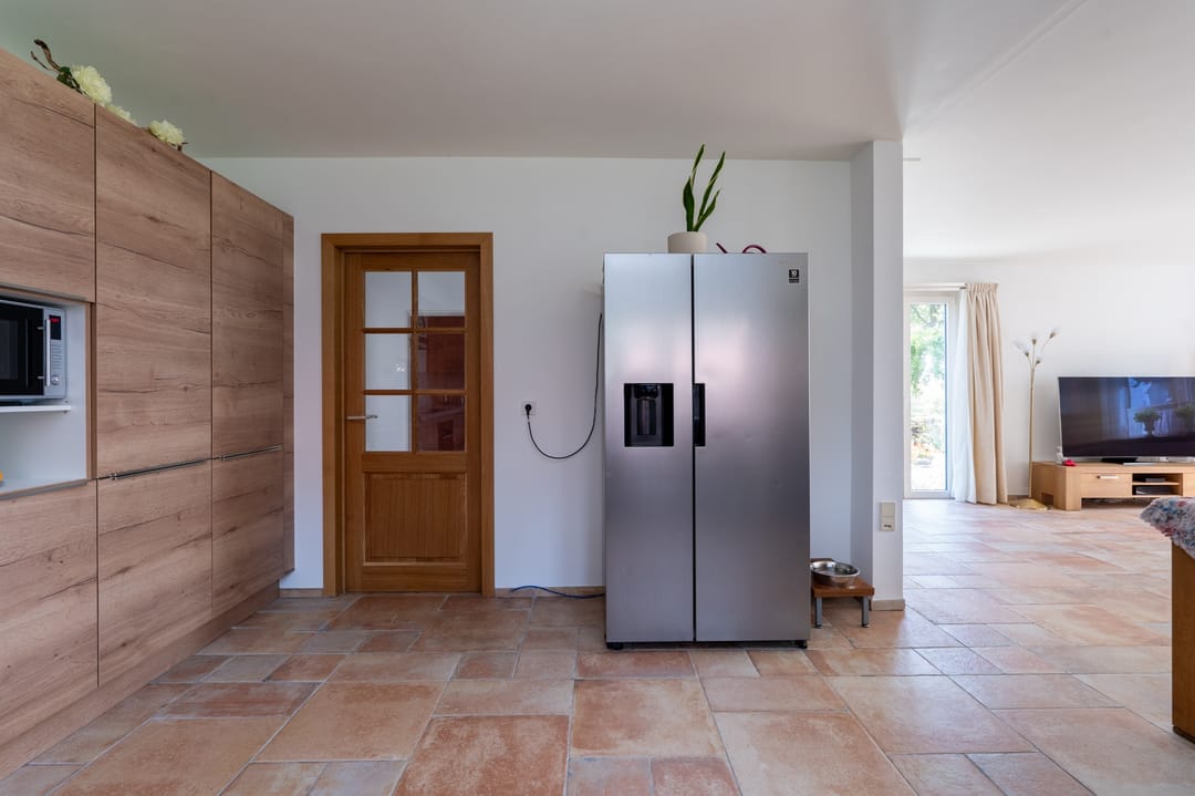 Foto 11 van Schaalbergerweg 26