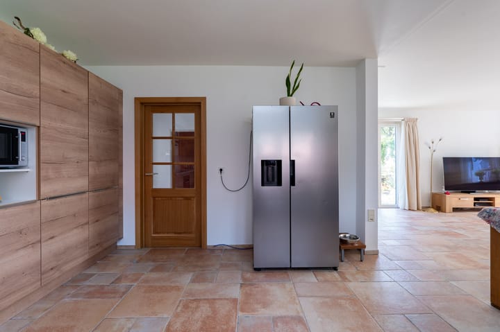 Foto 11 van Schaalbergerweg 26