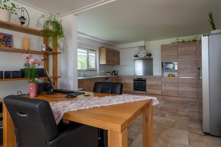 Foto 12 van Schaalbergerweg 26