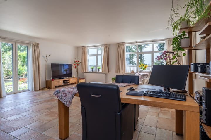 Foto 13 van Schaalbergerweg 26