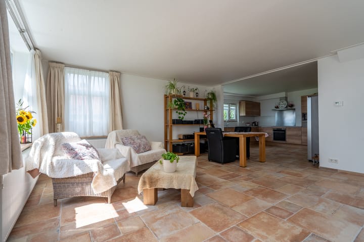 Foto 14 van Schaalbergerweg 26