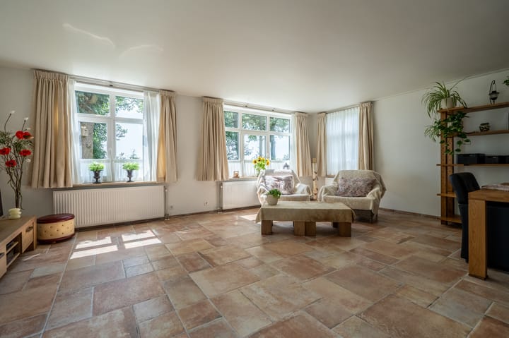 Foto 16 van Schaalbergerweg 26