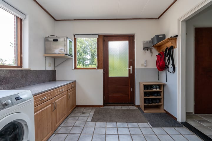 Foto 17 van Schaalbergerweg 26