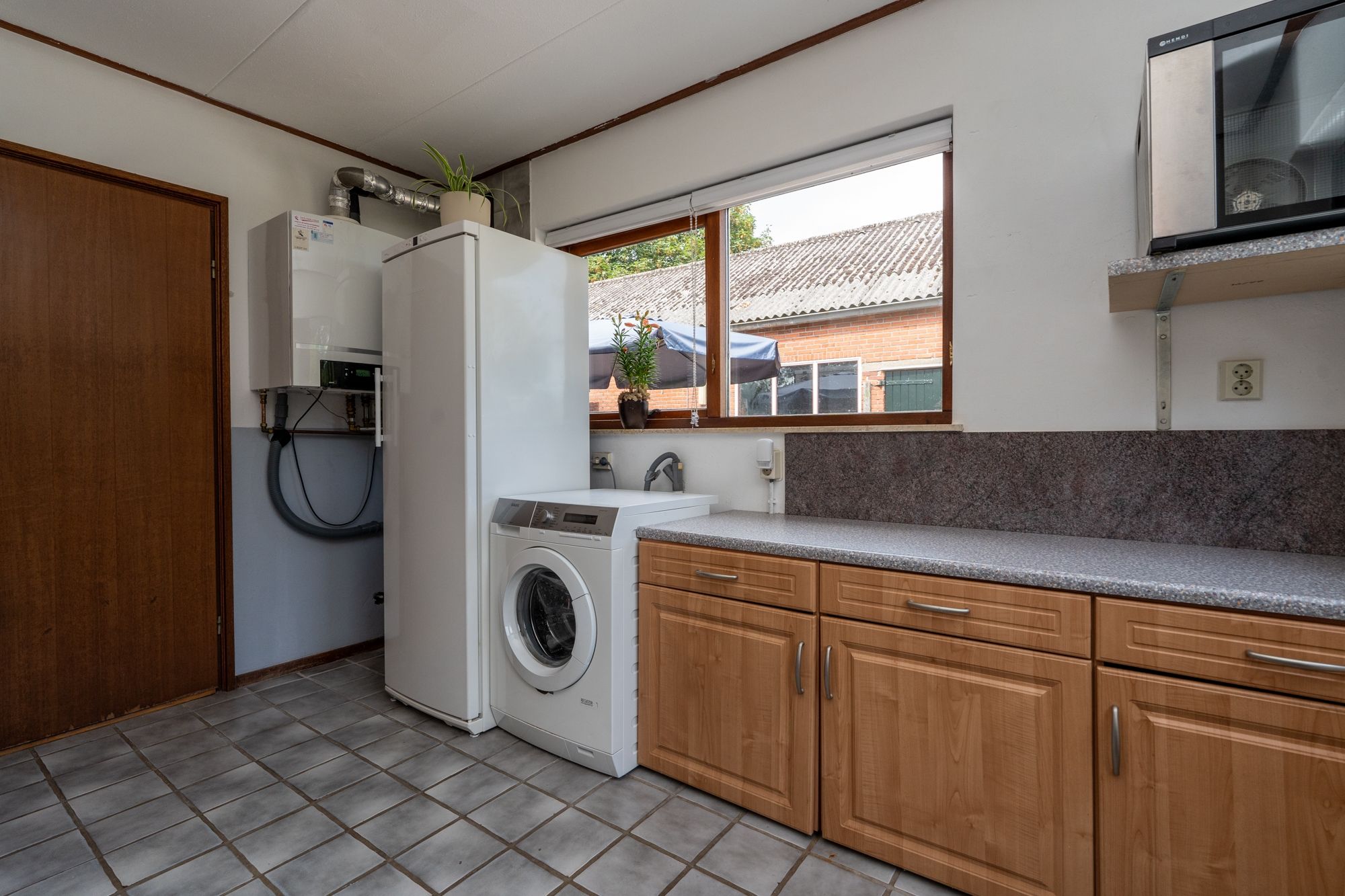 Foto 18 van Schaalbergerweg 26