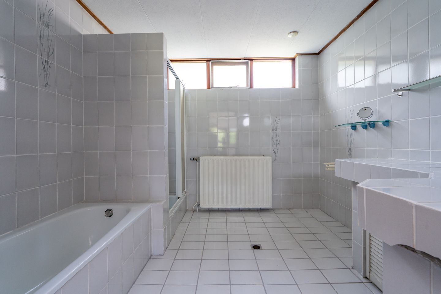 Foto 19 van Schaalbergerweg 26