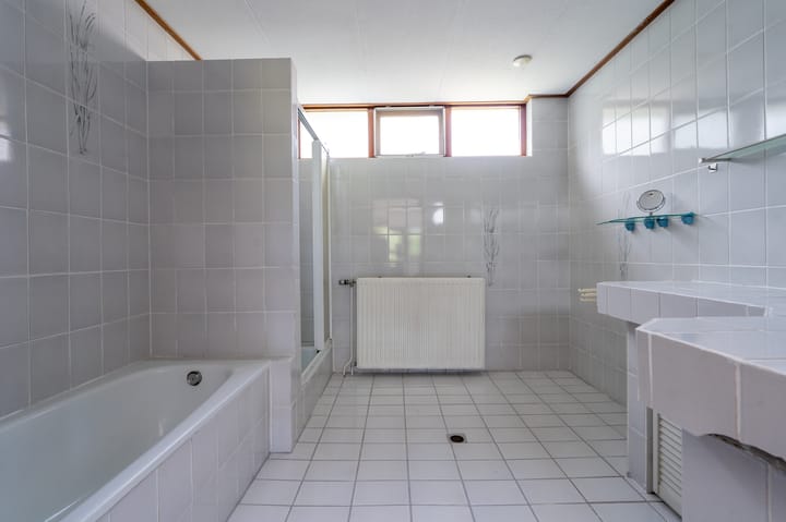 Foto 19 van Schaalbergerweg 26